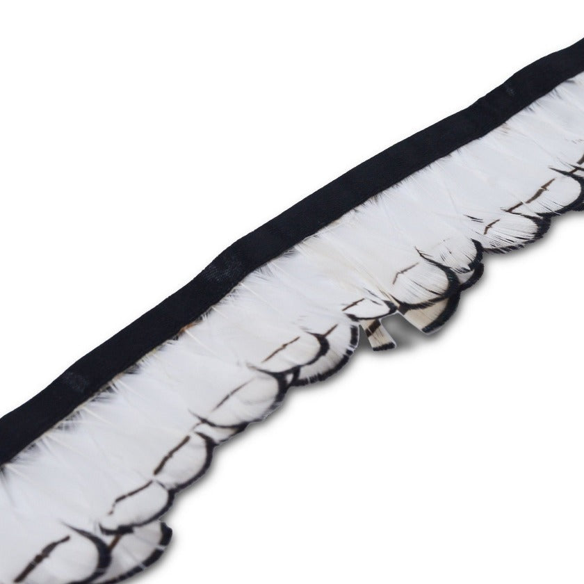 羽根・フェザー ヒップベルトやヘッドドレスに – MAHANA-SHOP