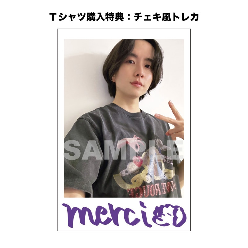 板垣李光人 板垣李光人 チェキ風トレカ チェキ風トレカ - メルカリ