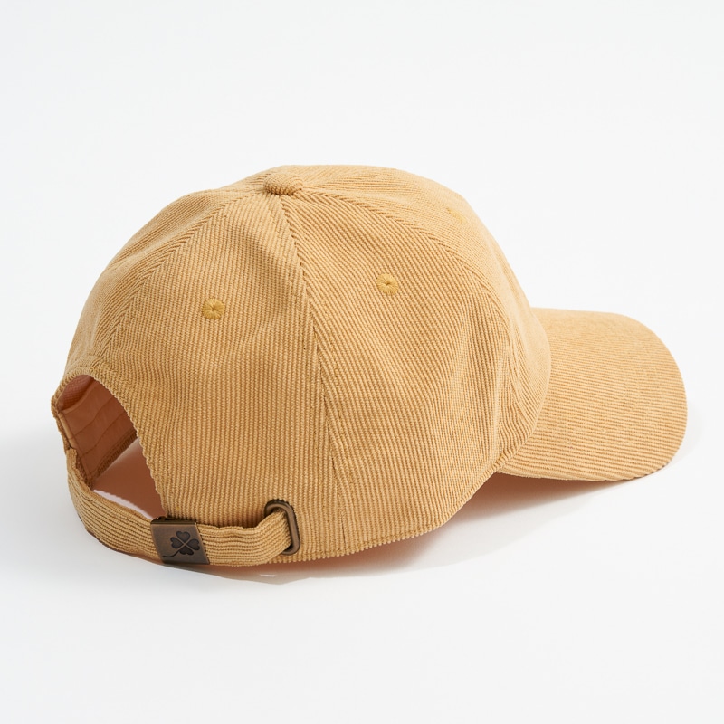 MCZコーデュロイキャップ｜ももいろクローバーZ｜MAILIVIS(メイリビス)