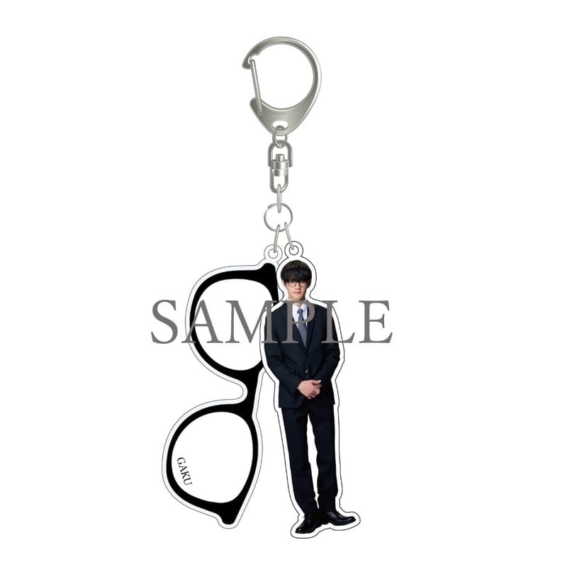 ⭐️】佐野勇斗グッズ M!LK「佐野勇斗 26th BIRTHDAY GOODS」の販売が