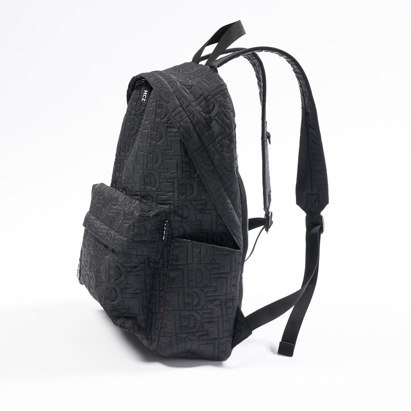 TDFキルティングリュック｜ももいろクローバーZ｜MAILIVIS(メイリビス)