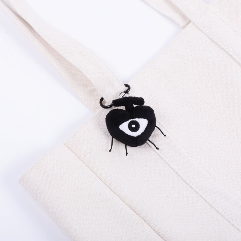 板垣李光人 四肢 マスコット 板垣李光人 四肢 マスコット PLMascot