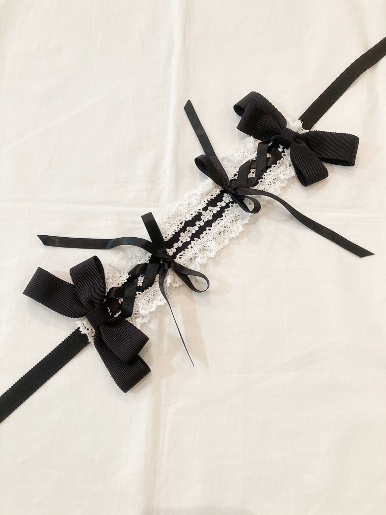 BABY,THE STARS SHINE BRIGHT Sweetie Fairy tale あかずきんちゃん