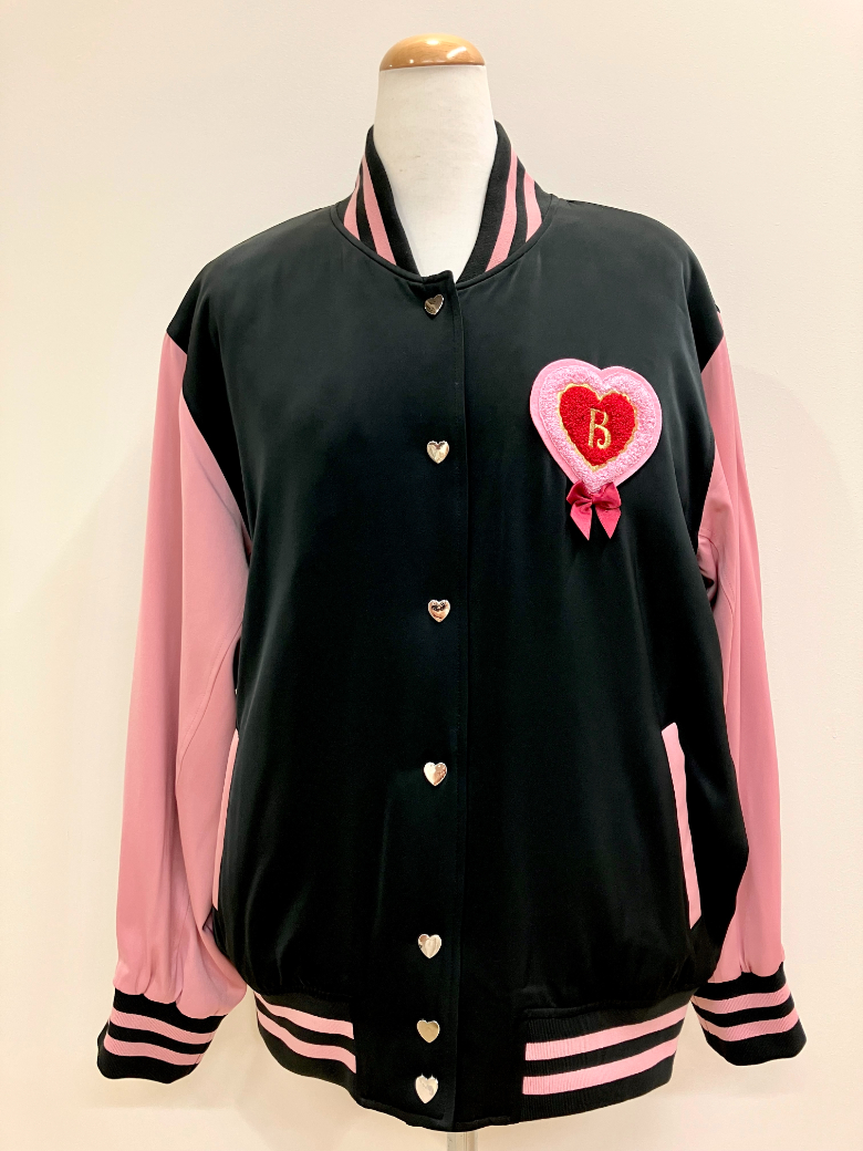 BABY,THE STARS SHINE BRIGHT うさくみゃちゃんのSweet♡Love