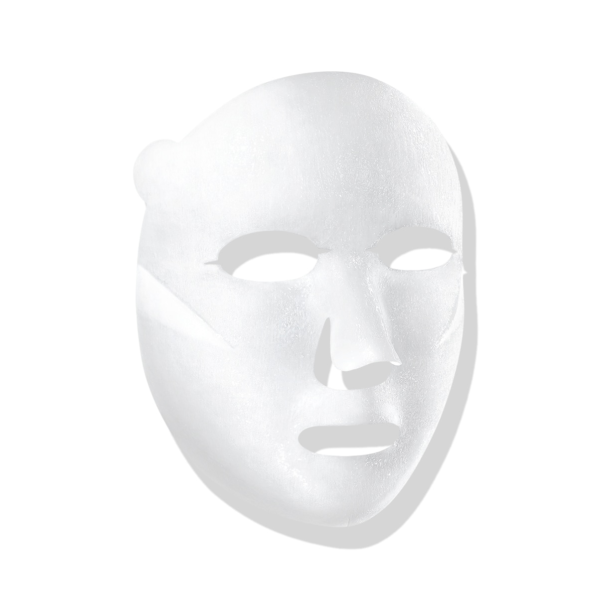 ONE BY KOSE メラノショット W マスク a