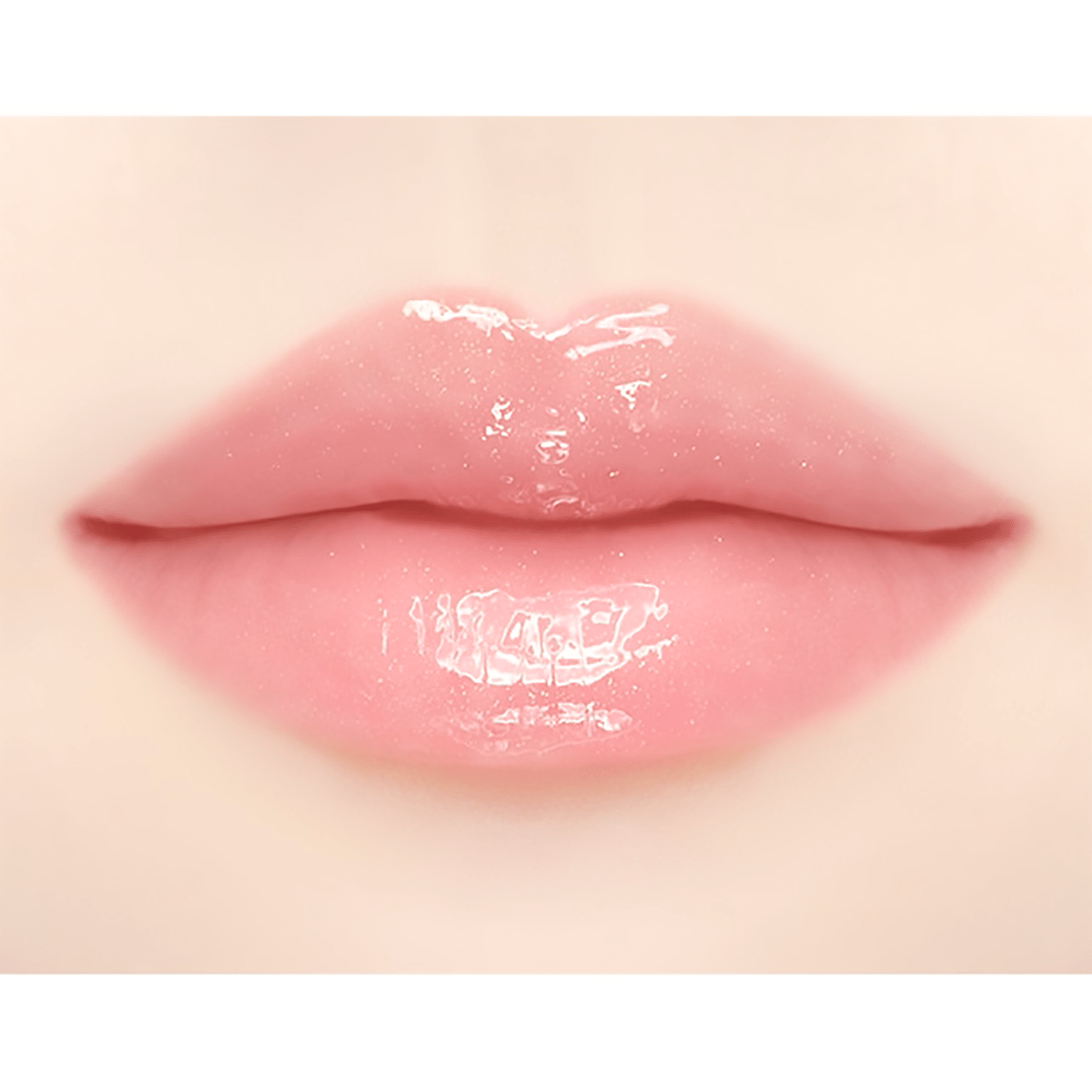 ジルスチュアート クリスタルブルーム リップブーケ セラム