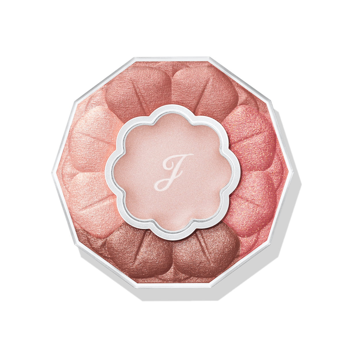 ジルスチュアート ブルームクチュール アイズ