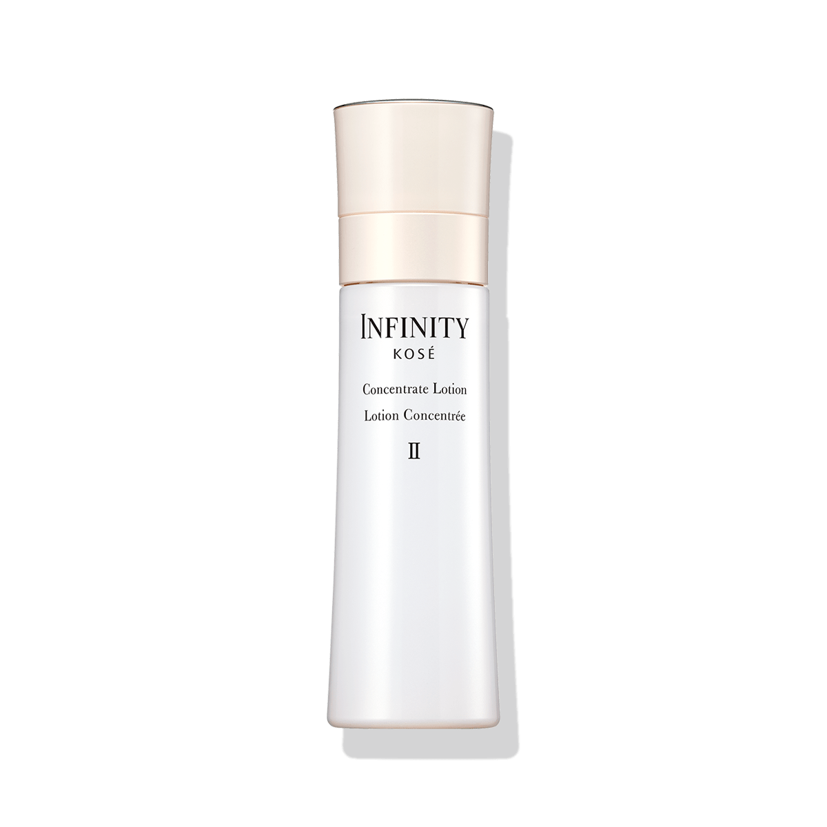 インフィニティ イノベイティブ ブライト ローション XX