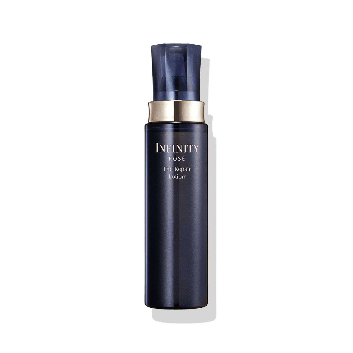 インフィニティ ローション W