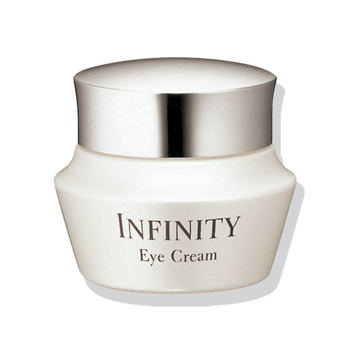 インフィニティ アイクリーム