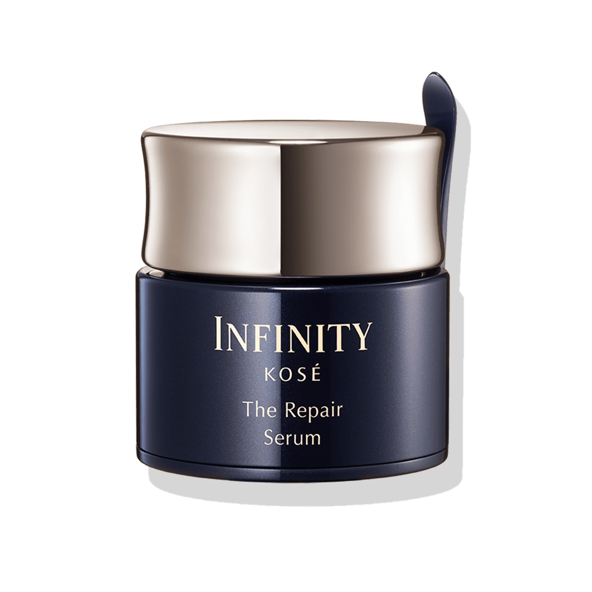 インフィニティ AG リペア クリーム