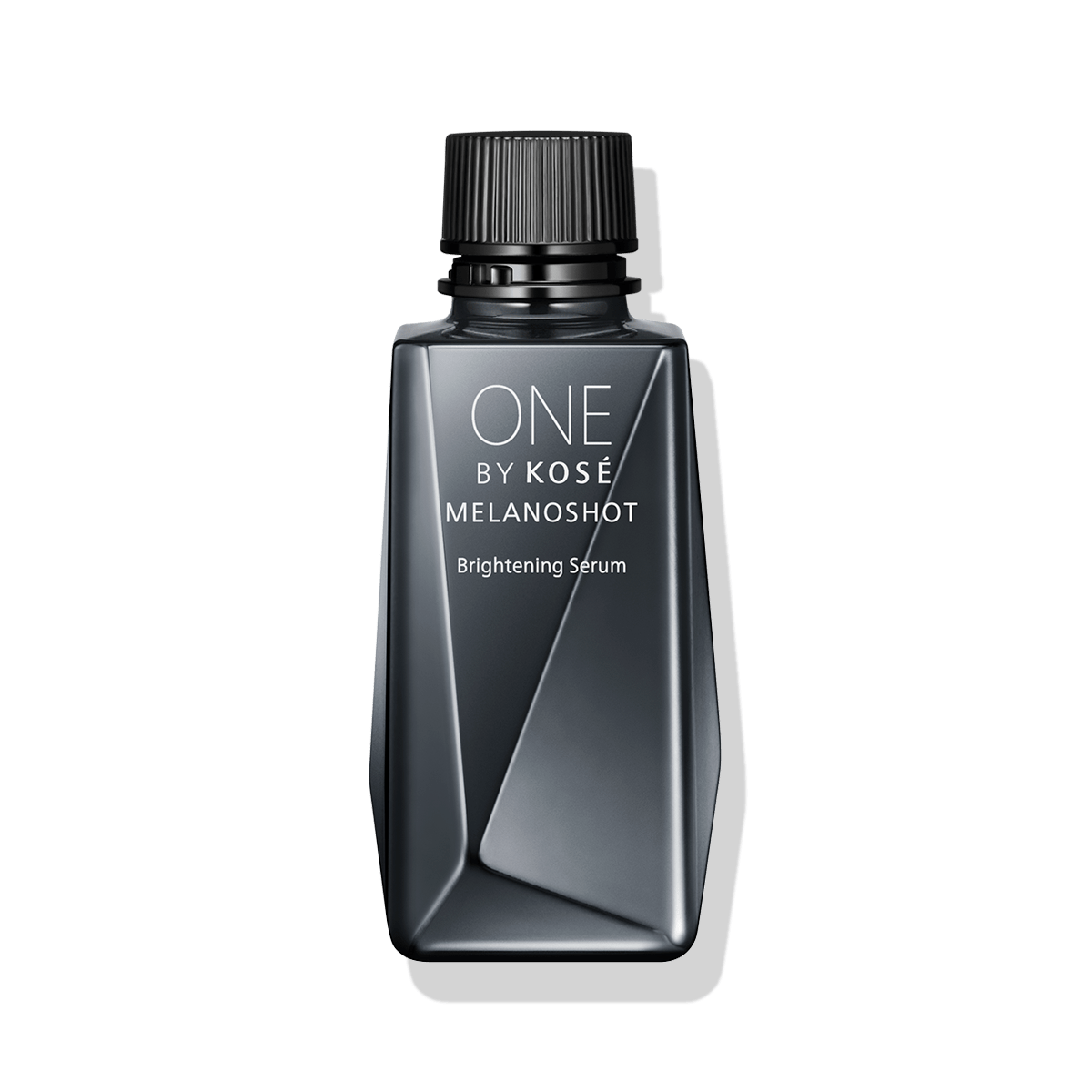 ONE BY KOSE メラノショット W