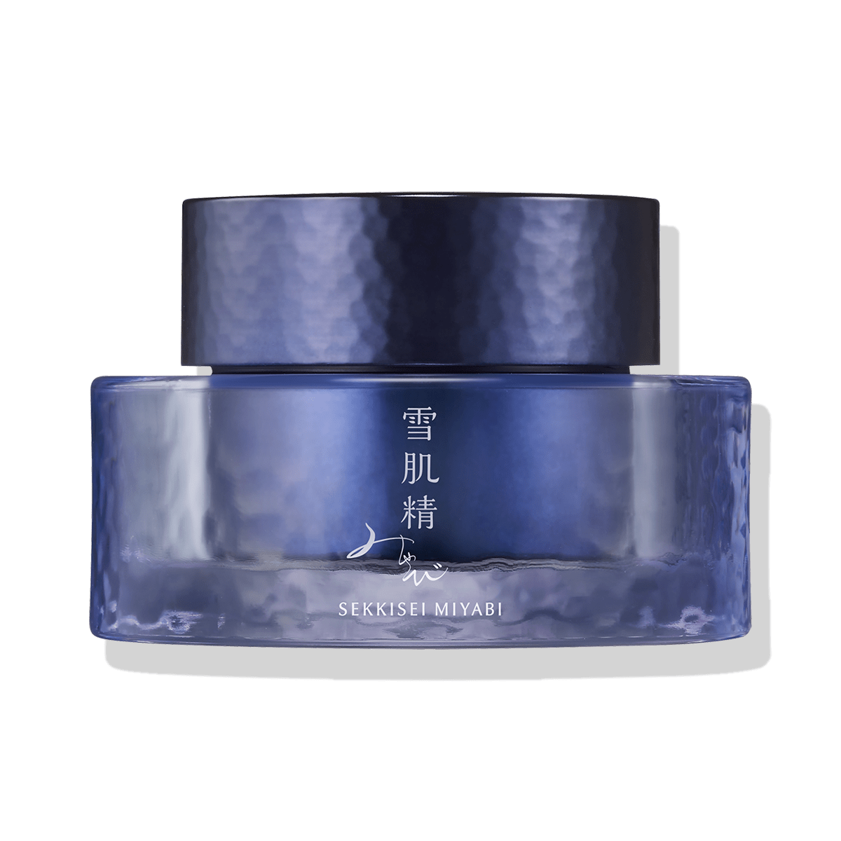 雪肌精 みやび アルティメイト アイ クリーム イルミナンス