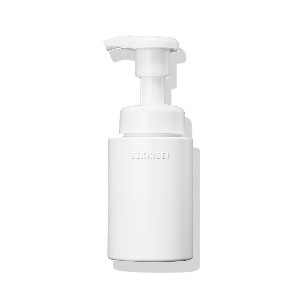 雪肌精 クリアウェルネス ジェントル ウォッシュ