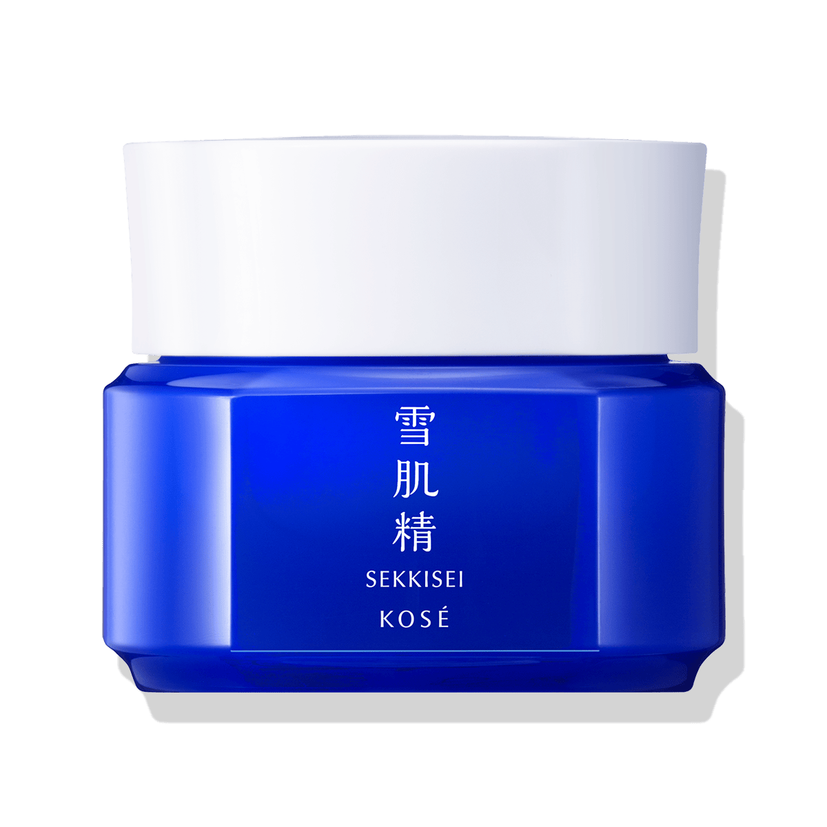 薬用雪肌精 ブライトニング クリーム