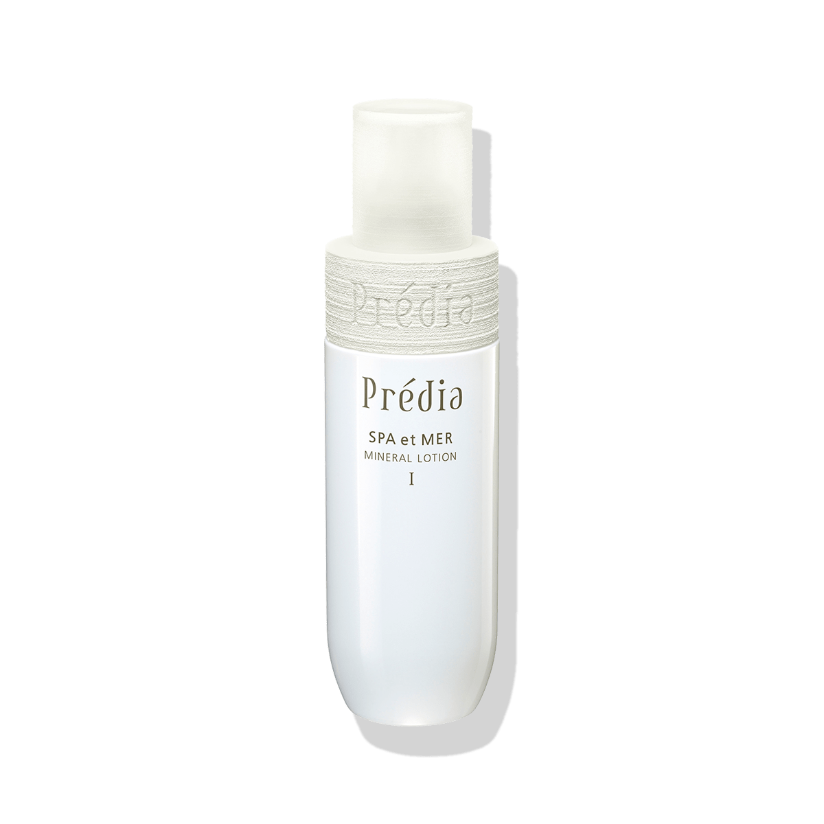 プレディア プティメール ミネラルコンク ローション Ⅱ