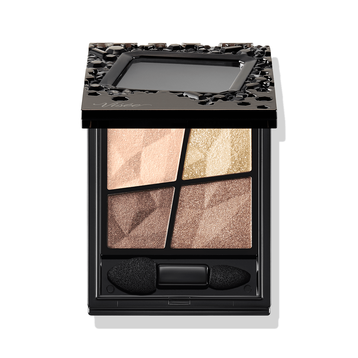 ヴィセ リシェ ジェミィリッチ アイズ