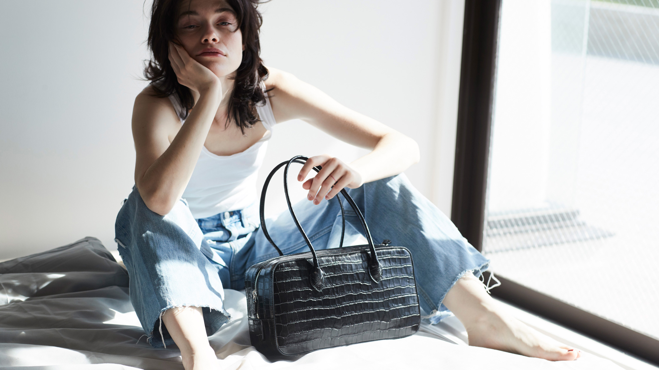 MAISON CANAU メゾンカナウ 公式サイト