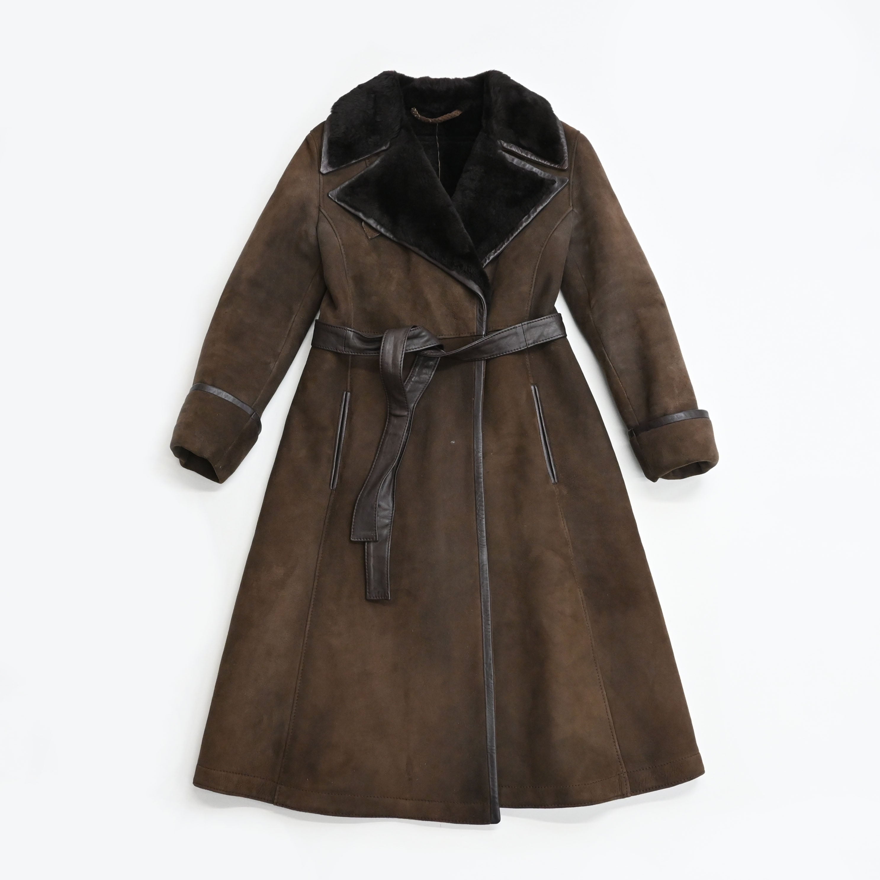 Loewe – VINTAGE SELECT SHOP MAISON DE VII（メゾンドヴィ）