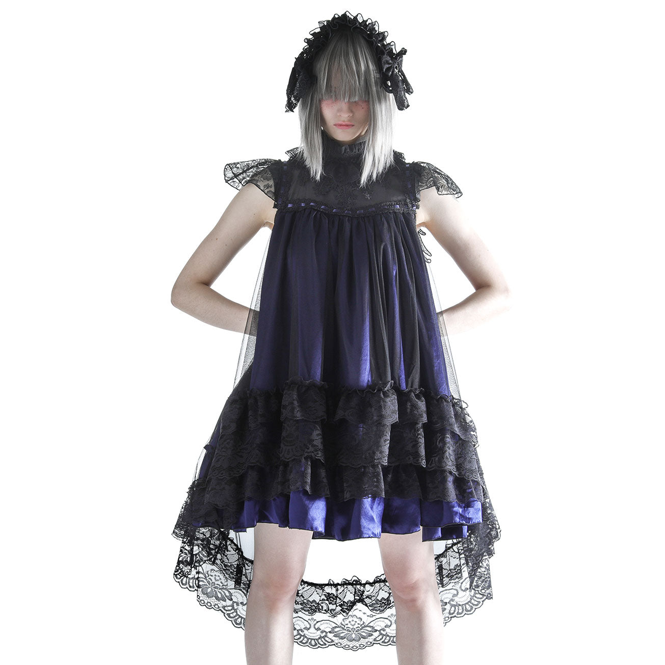 ANGEL WINGS – MAJOH