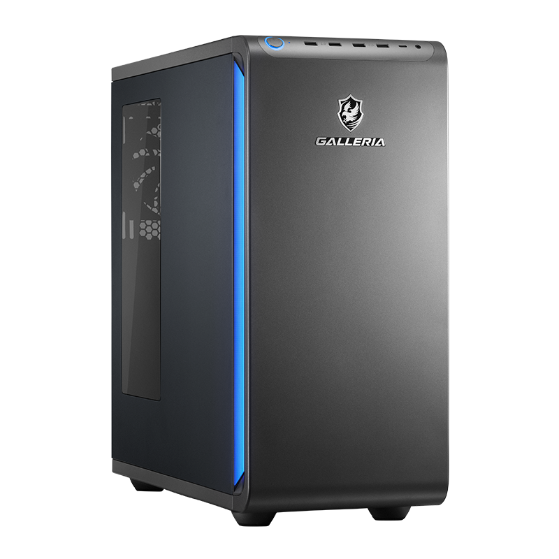 2025年】フォートナイトで144fps・240fps出るゲーミングPCのおすすめを