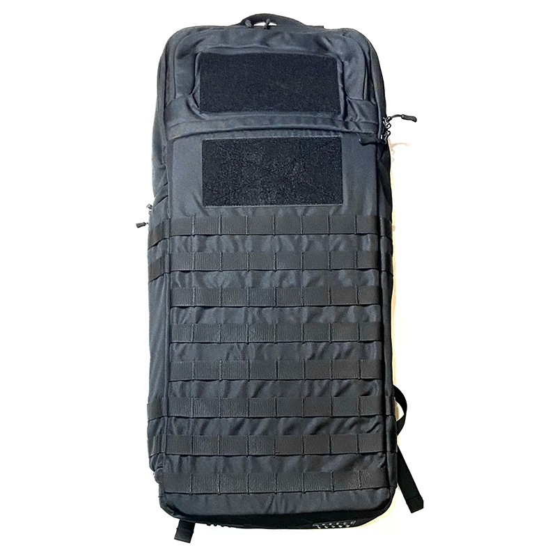 Rapidfire GunBag 75 
