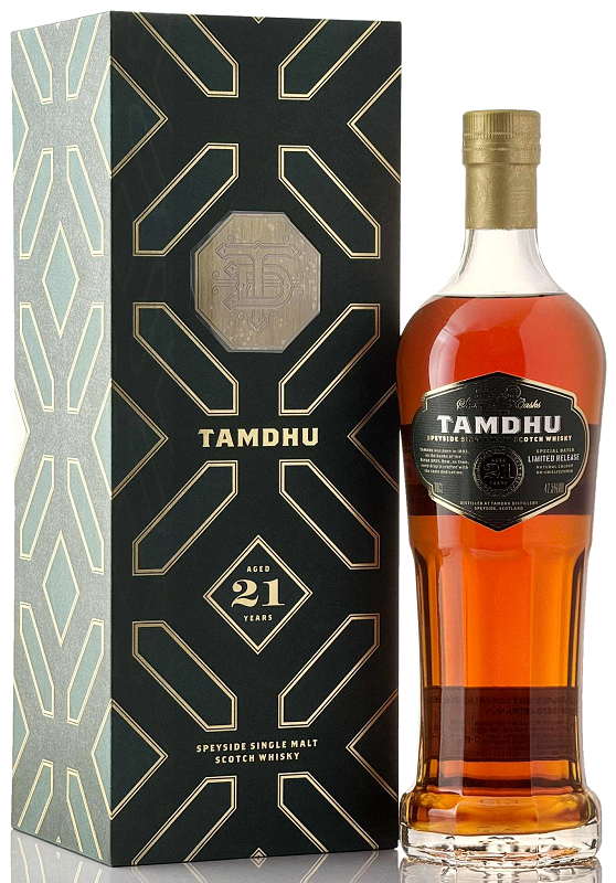 タムデュ(Tamdhu)の商品一覧【信濃屋公式通販サイト】