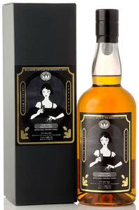 キャンベルタウンロッホ （正規） ※箱無し