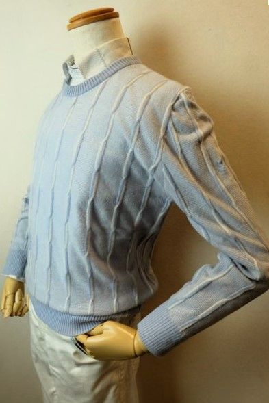 公式】4seasons Gallery | 商品詳細