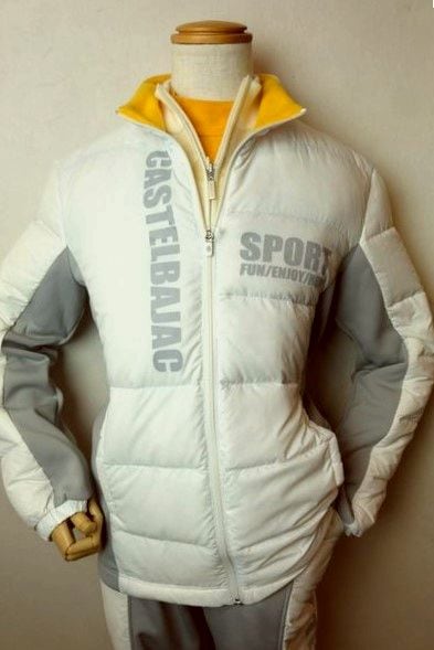 公式】4seasons Gallery | 商品詳細