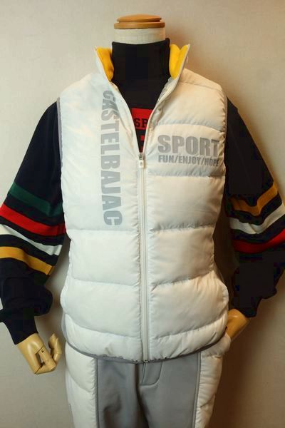 公式】4seasons Gallery | 商品詳細