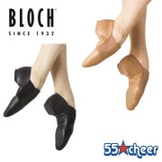 55チア セレクト,シューズ | チアリーダー's セレクトショップ