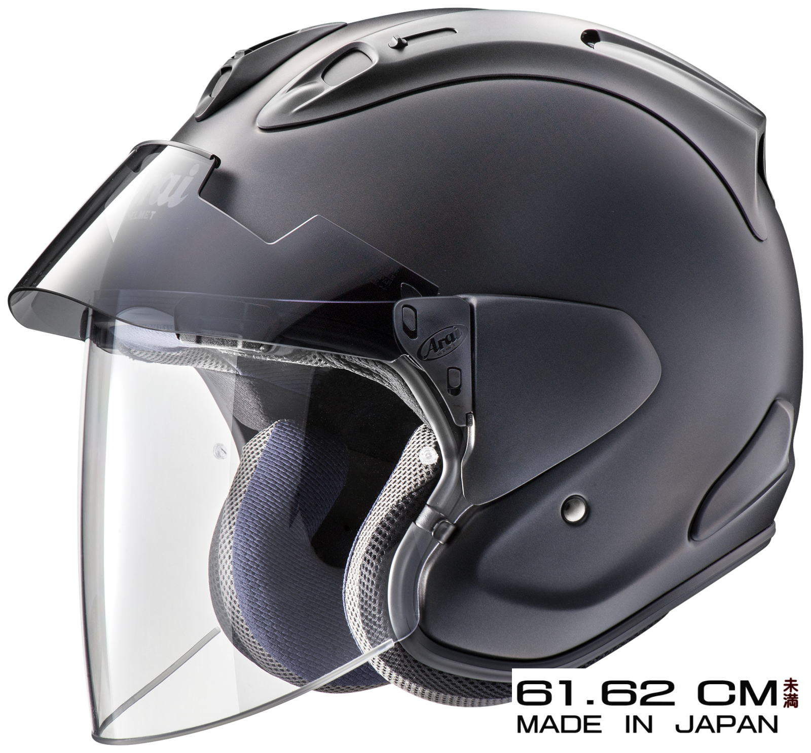 6_000000000100.jpg?1733880949