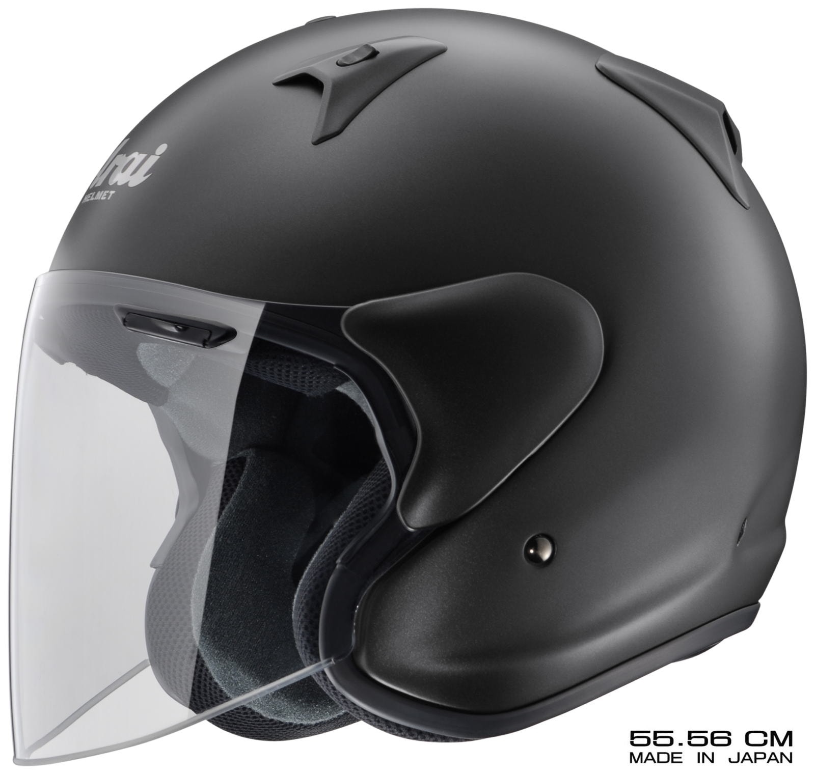 2_000000000108.jpg?1757598568