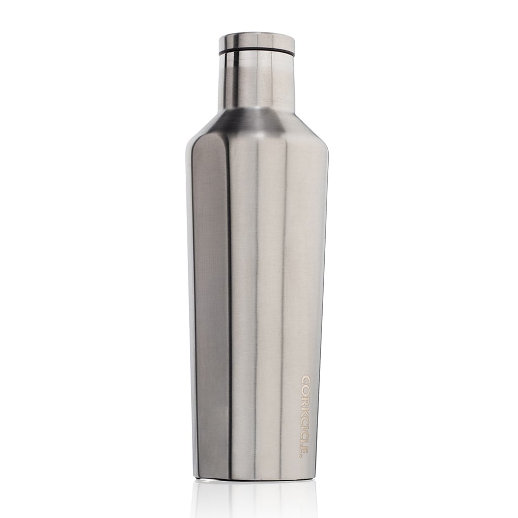 CORKCICLE CANTEEN 16oz(470ml) | キッチン&インテリア,タンブラー
