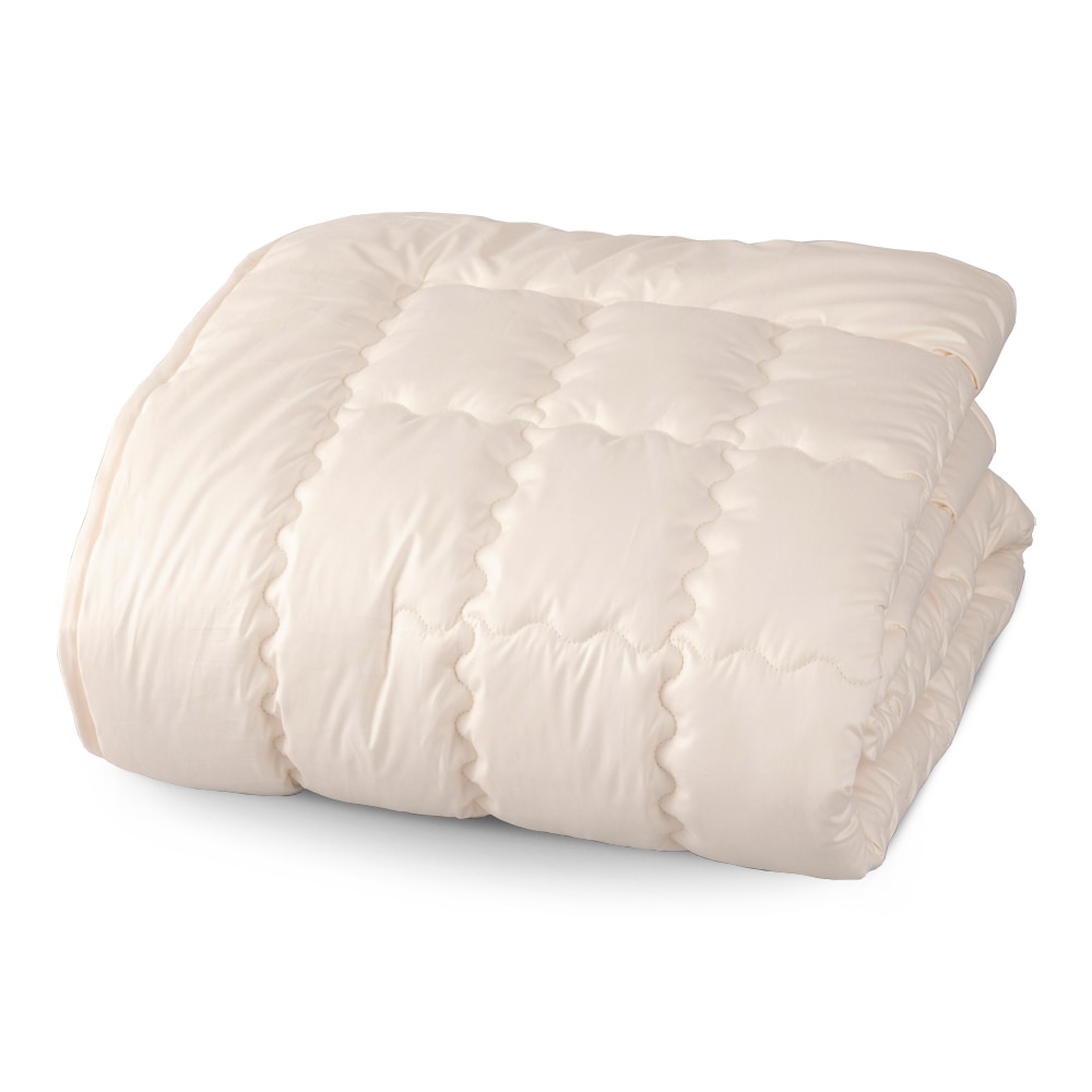 素材,キャメル | 03STORE 丸三綿業公式通販