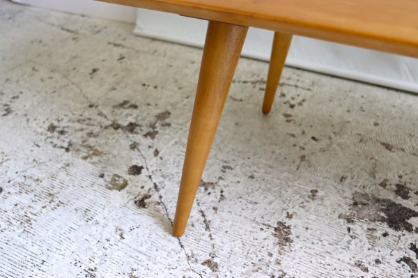 Paul McCobb PLANNER GROUP Coffee Table ポール・マッコブ コーヒー