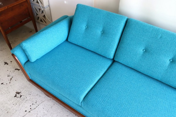 エイドリアン・ピアソール ヴィンテージソファ | ソファ・ラウンジ