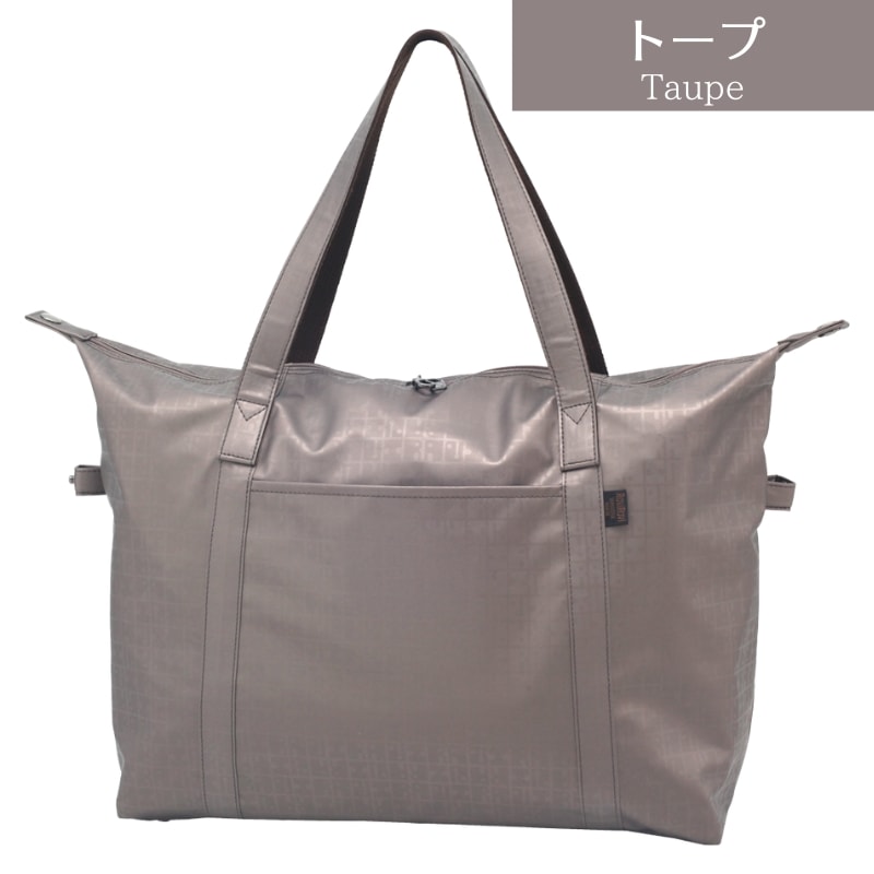 キキ2 Wポケットボストン｜ヤマト屋 公式通販サイト｜軽い