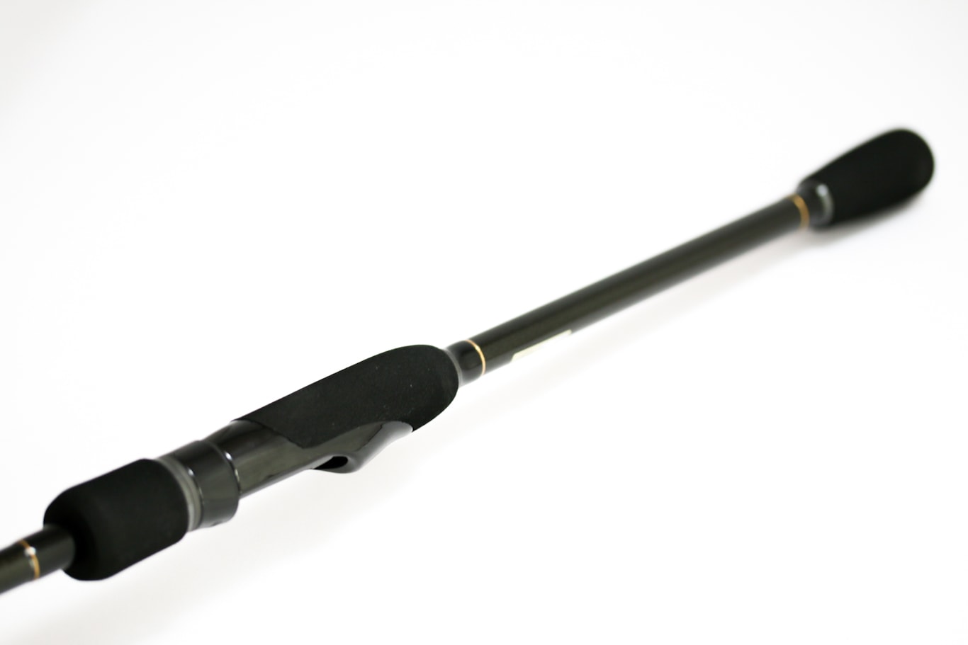 Yamaga Blanks Blue Current 85 TZ Nano All Range ヤマガブランクス