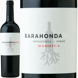 クロ・ヴージョ D.ダニエル・リオン2001年 | フランスワイン