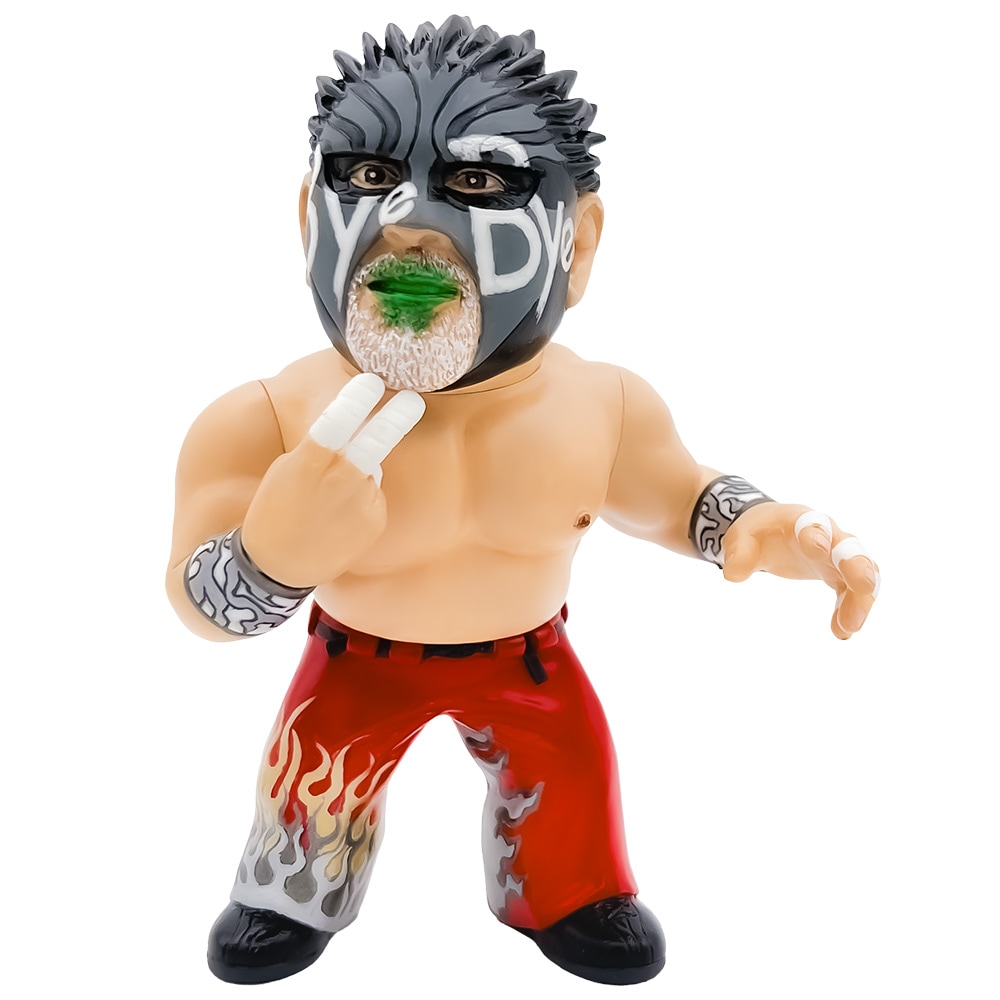 16dコレクション