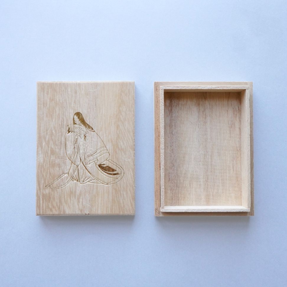 すべての商品 | 京都本みすや針 みすや忠兵衛