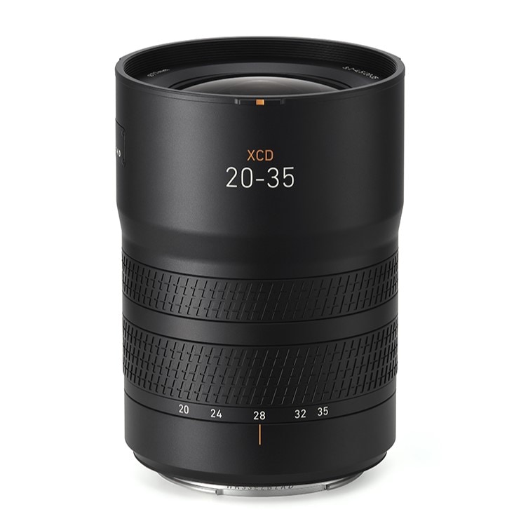 交換レンズ,ハッセルブラッド | カメラの大林 - カメラ、交換レンズ