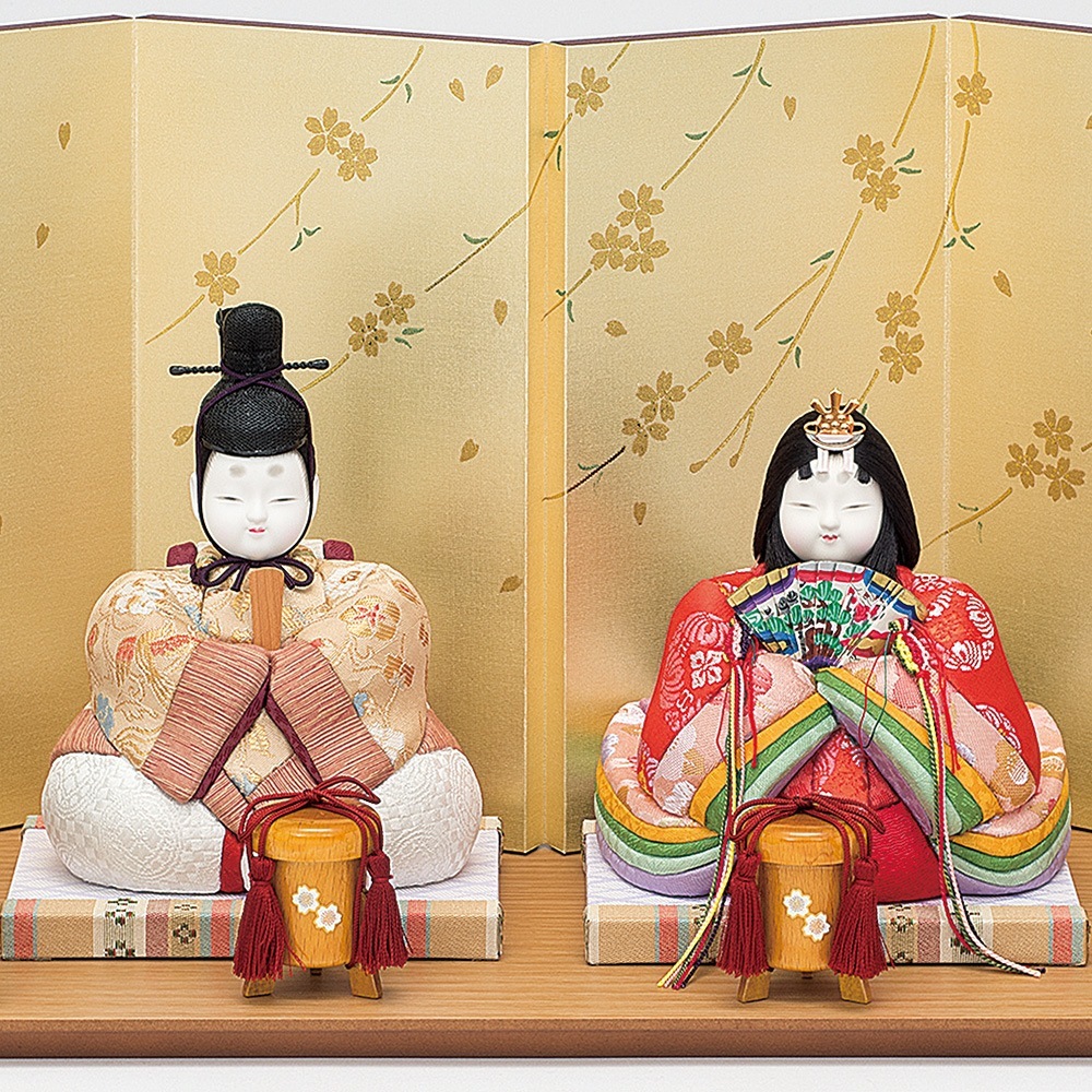 7_000000002074.jpg?1678209907