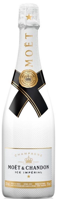 モエ・エ・シャンドンアイス ・アンペリアル | ワイン,価格から選ぶ