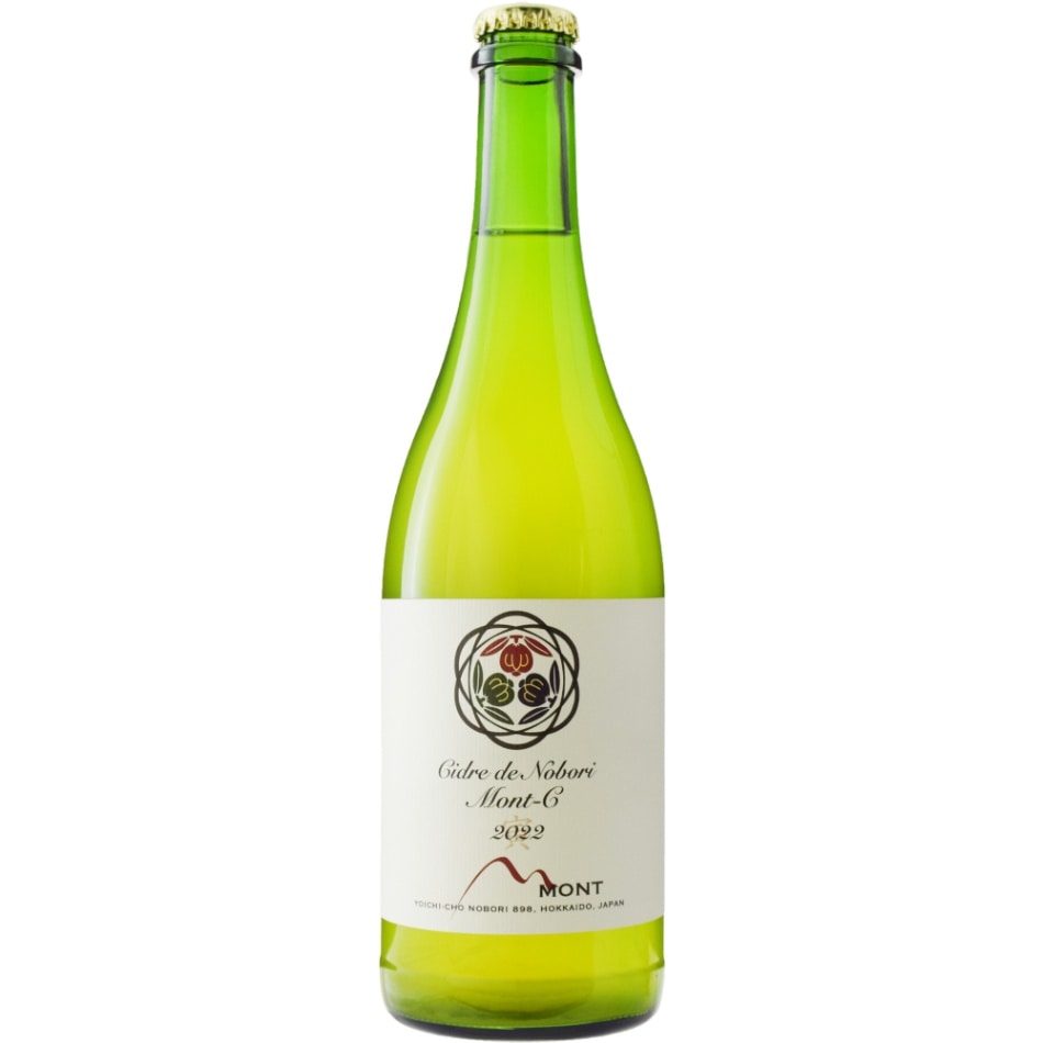 ドメーヌ・モンシードル モンシー [2022] | すべての商品 | 信濃屋の