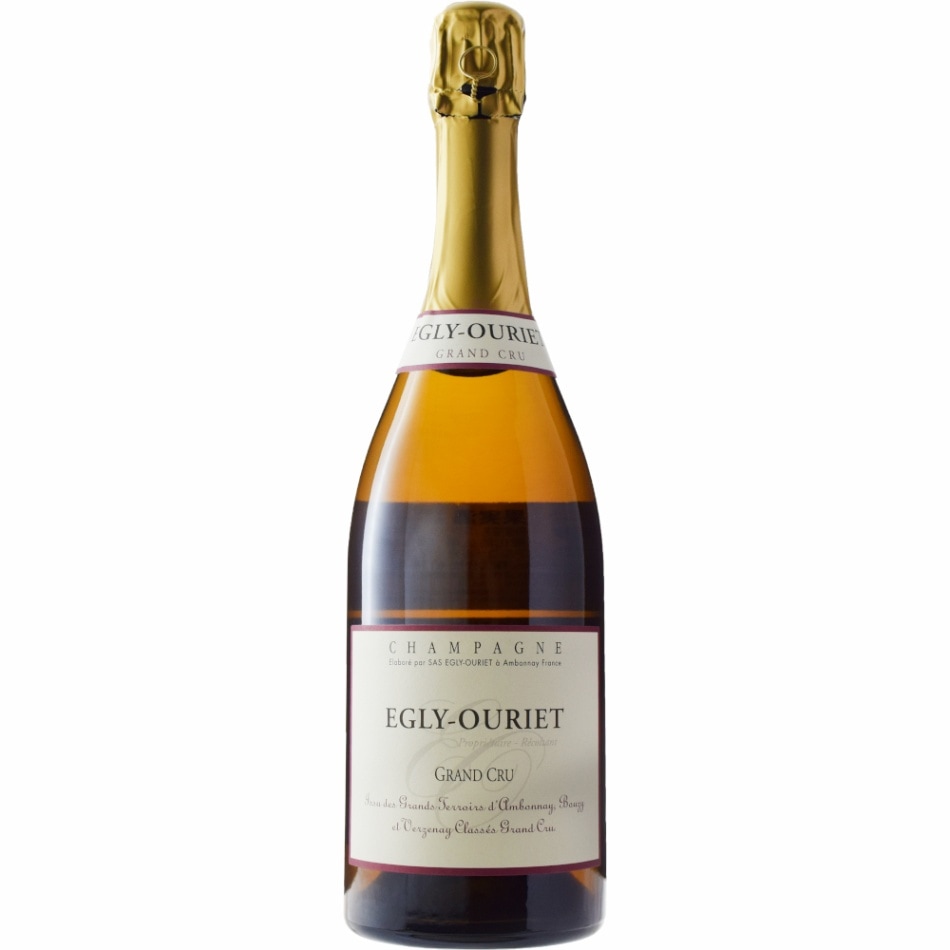 エグリ・ウーリエブリュット グラン・クリュ | すべての商品 | 信濃屋