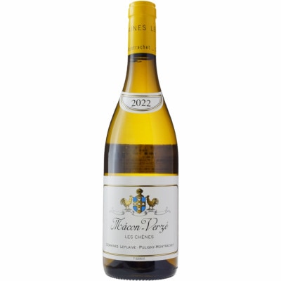 ドメーヌ・ルフレーヴ ピュリニー・モンラッシェ[2023] | ワイン,新