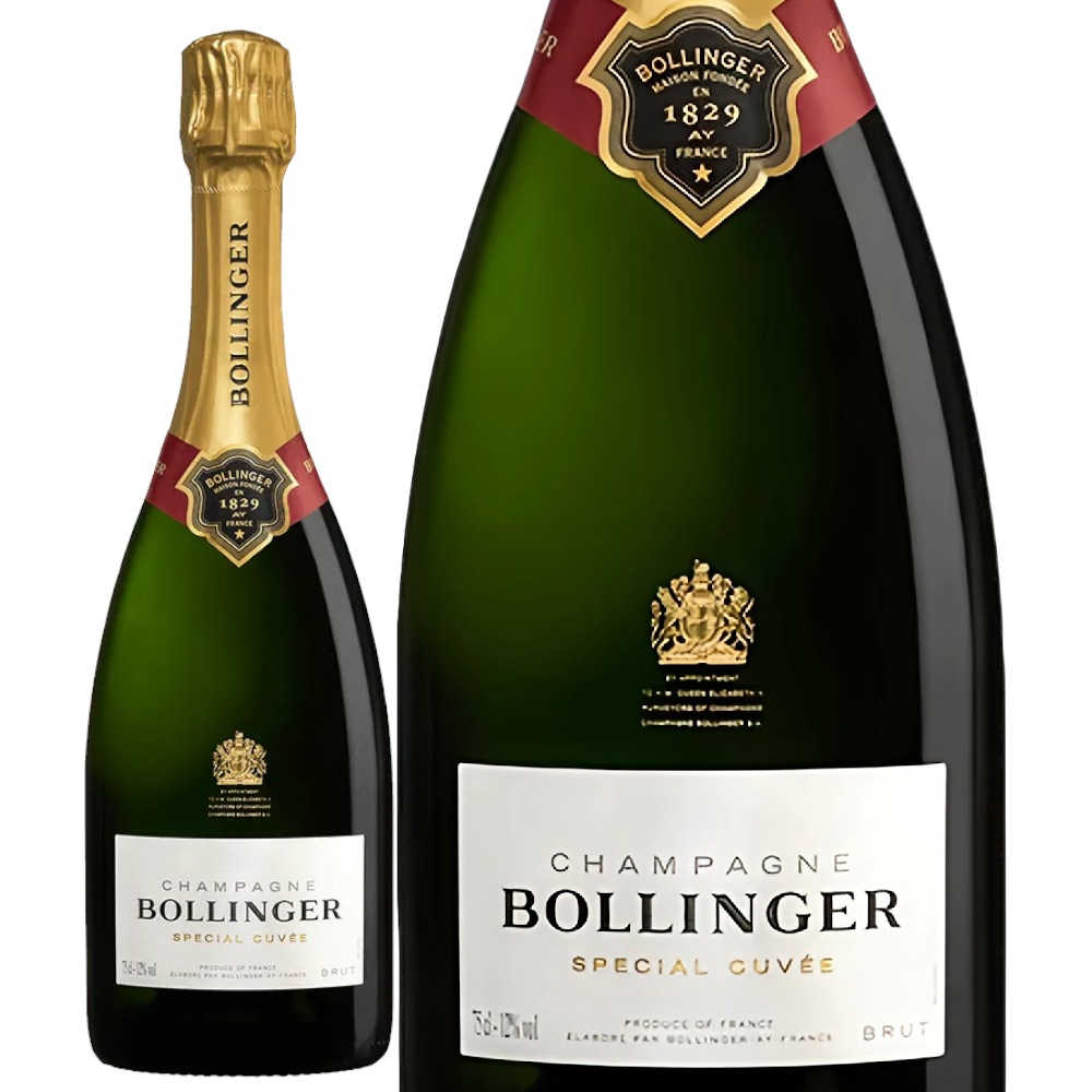 ボランジェ スペシャル・キュヴェ | ワイン,価格から選ぶ,5,001円